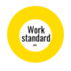 Agency Work standard